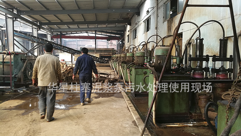 陕西泥浆泵如何调节压力