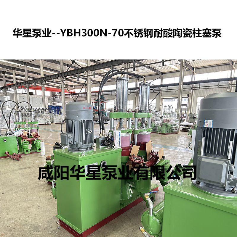 YBH300N-70不锈钢耐酸陶瓷柱塞泵.jpg