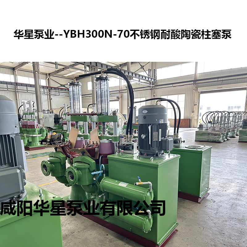 YBH300N-70不锈钢耐酸陶瓷柱塞泵-03.jpg