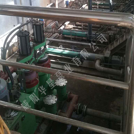 龙江污水厂处理生活污泥工程2.jpg