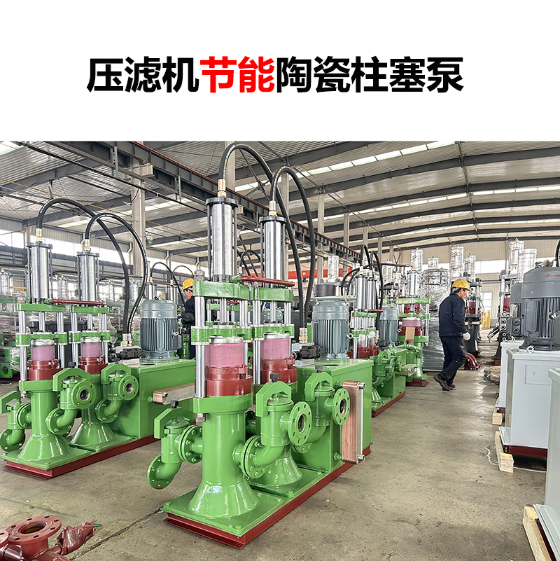 微信图片_20250616143422
