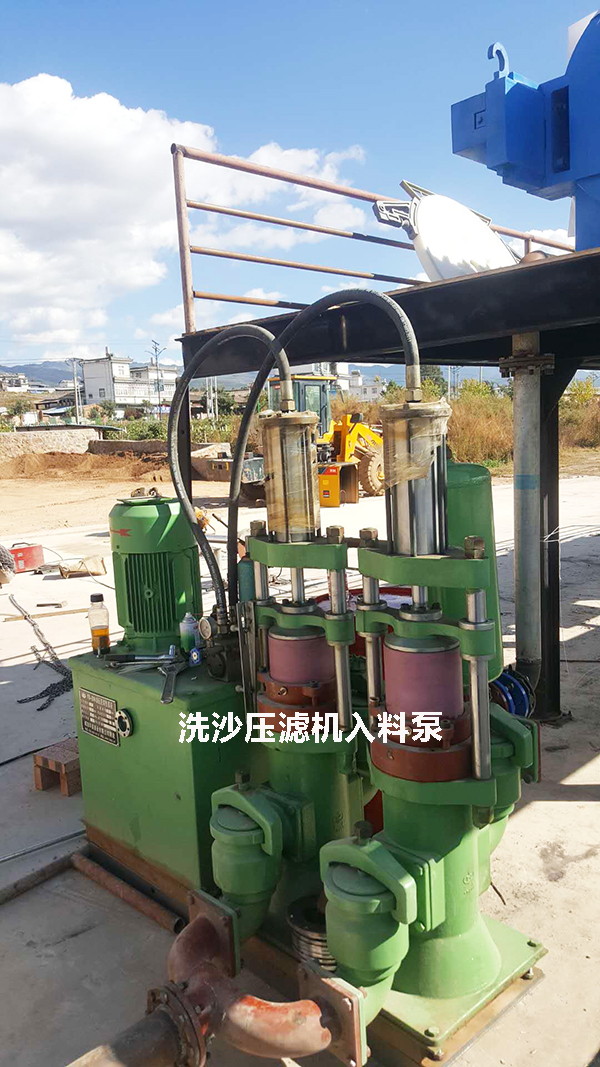 西沙污水客户案例6.jpg
