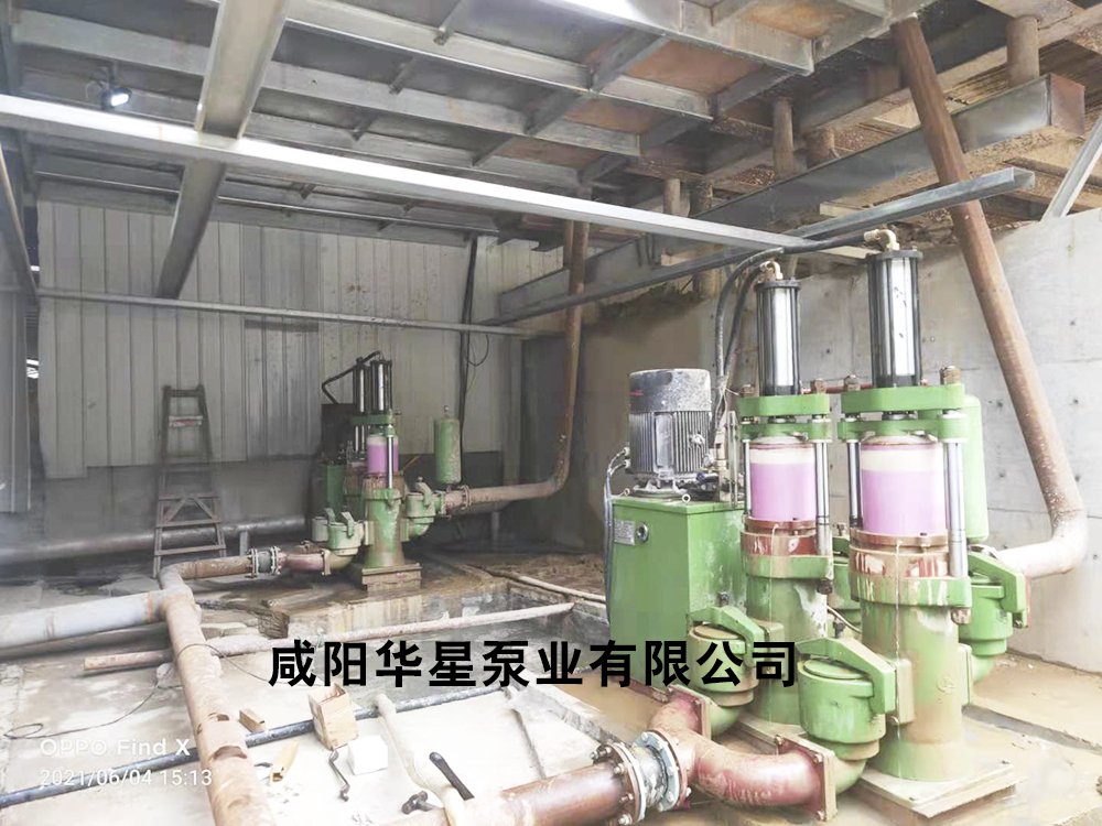 陶瓷柱塞泵洗砂厂污水处理.jpg