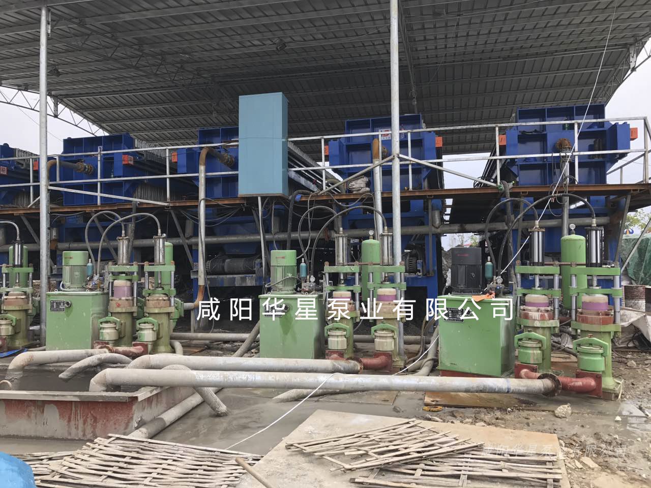 打桩污泥客户案例.jpg