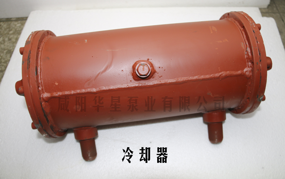 冷却器.jpg