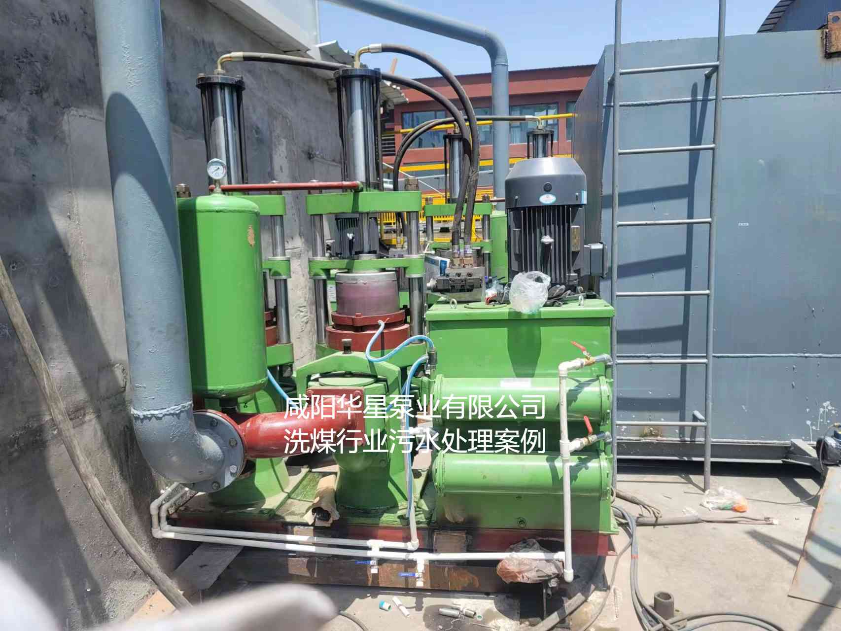 base64_image base64_image