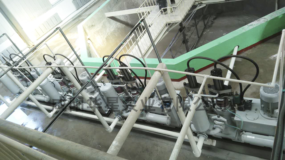 高岭土行业3 高岭土行业3