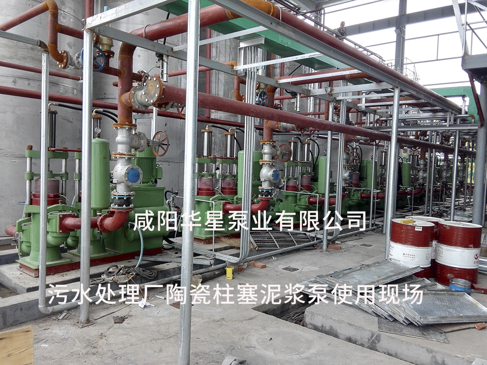 山东淄博光大水务-市政污水处理-水印1 山东淄博光大水务-市政污水处理-水印1