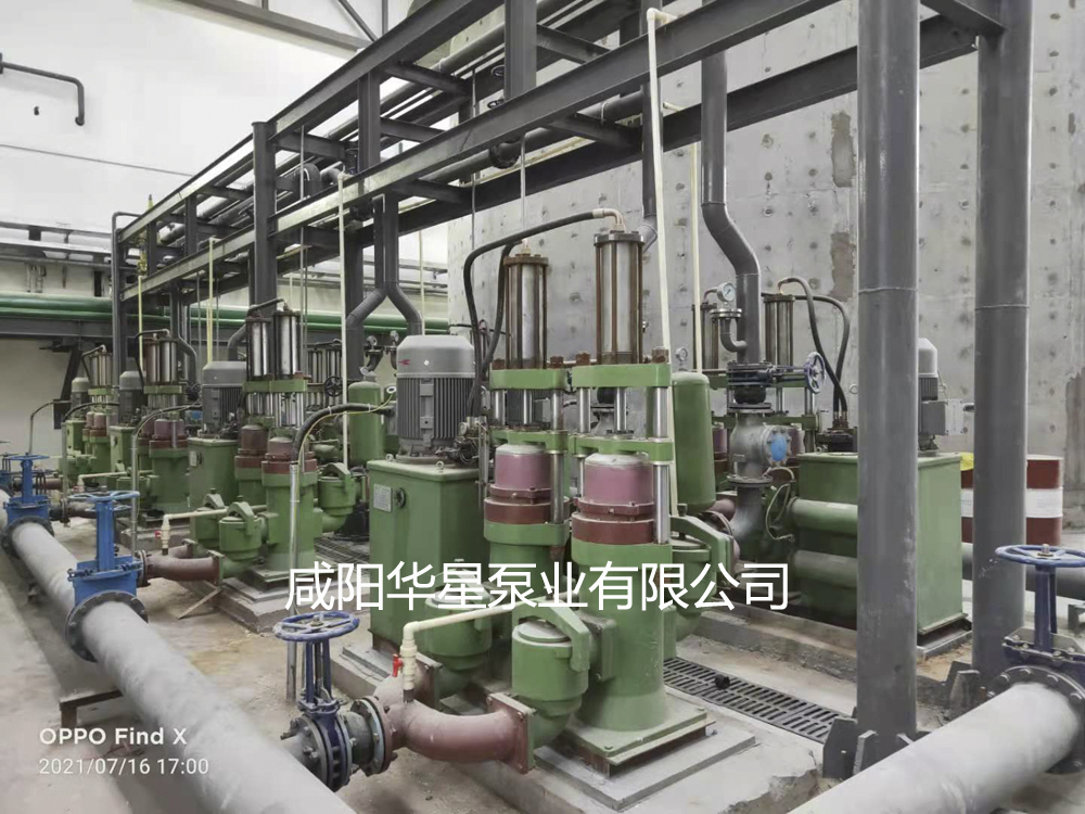 洗煤厂使用现场3.jpg