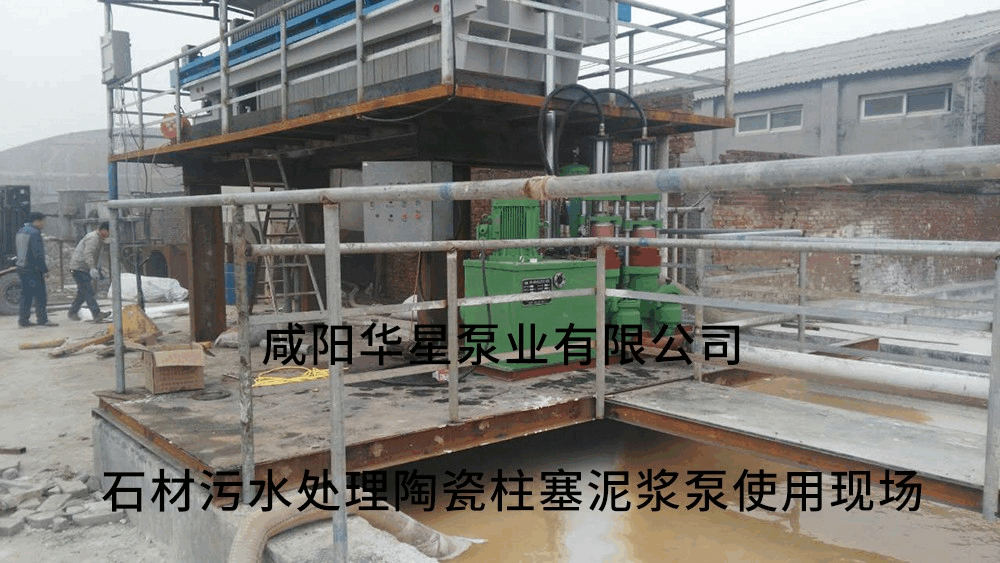 微信图片_20251009113710_348_2