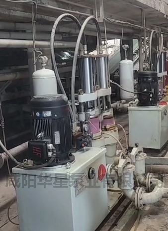 微信图片_20251016142357_378_2