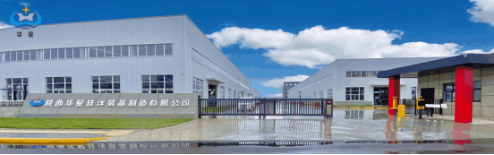 397401a44333b40898f8899e94f6bdff_1762330365ece1fe.png 397401a44333b40898f8899e94f6bdff_1762330365ece1fe.png