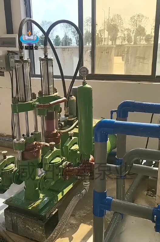 569f6448ee83d4c6860adc9990b8b439 569f6448ee83d4c6860adc9990b8b439