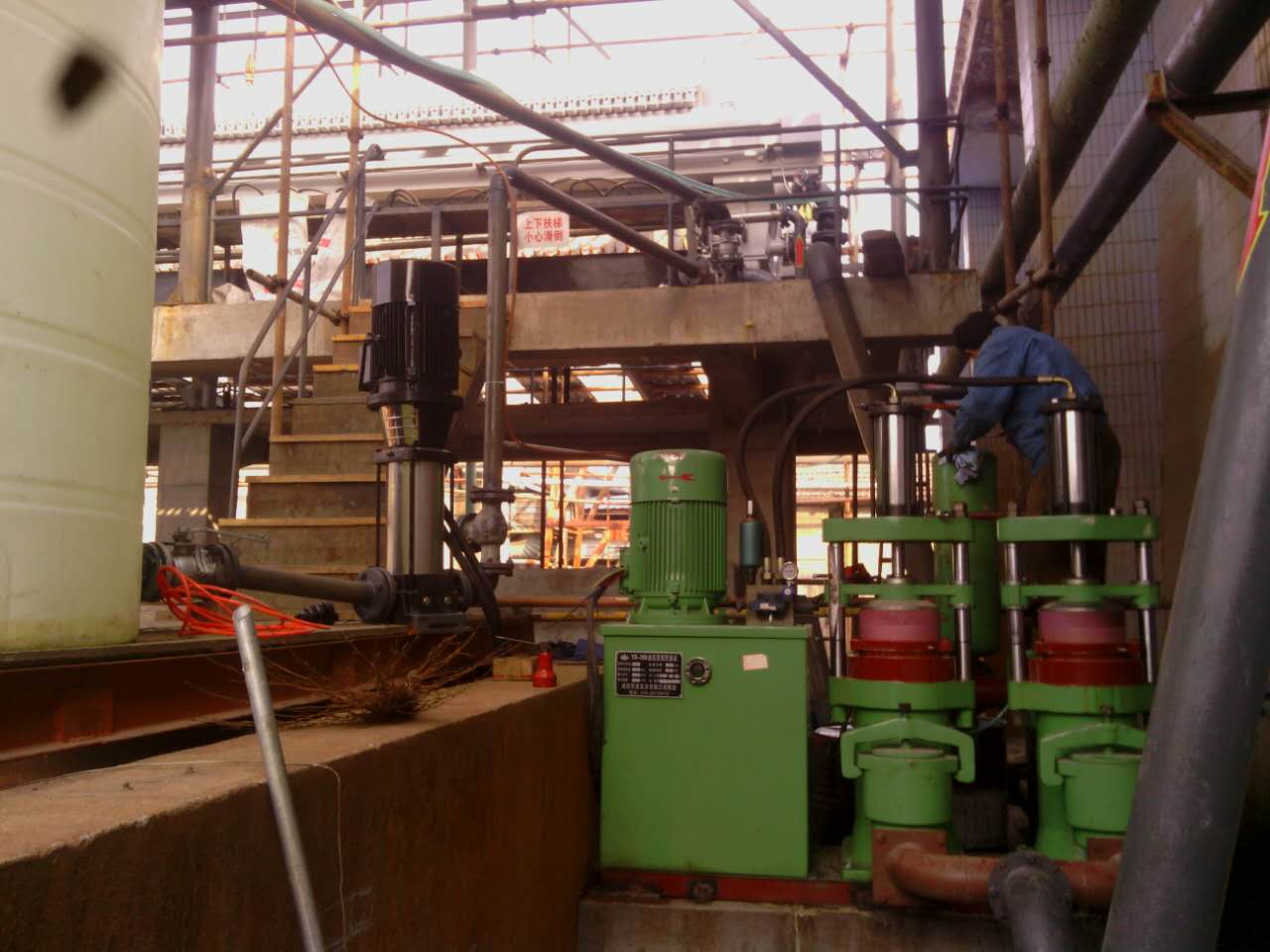 常熟紫金花发纺织印染有限公司