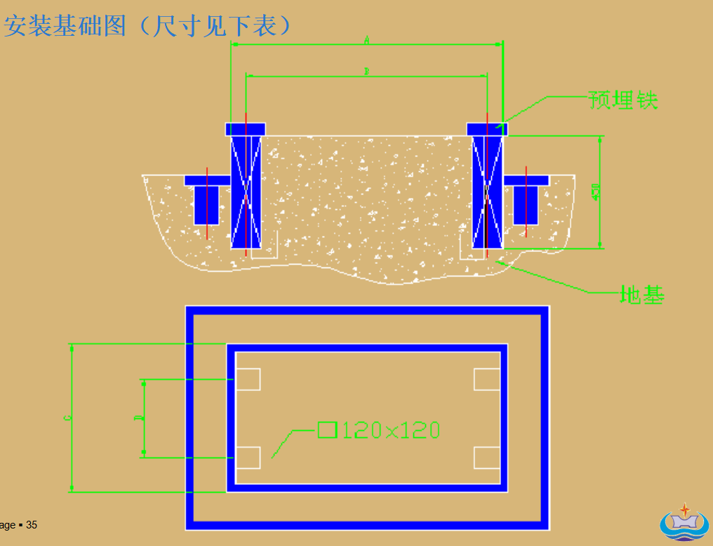 高压压滤机专用柱塞泵安装