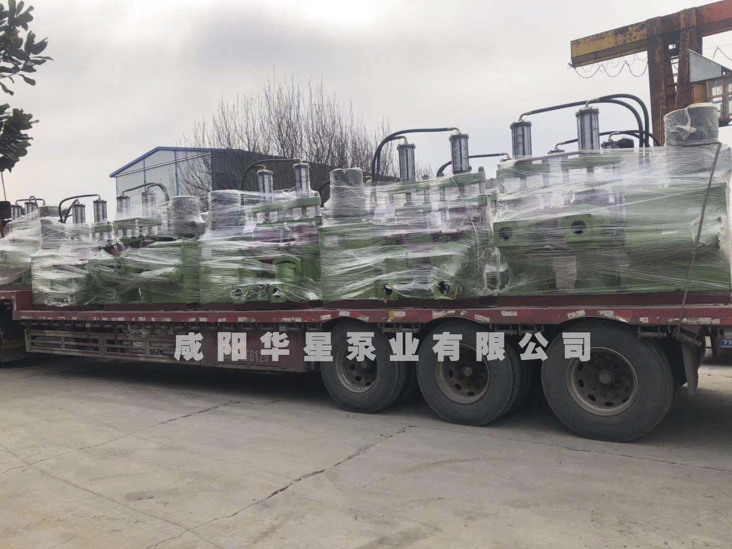 液压陶瓷柱塞泥浆泵价格
